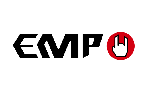 EMP Merchandising