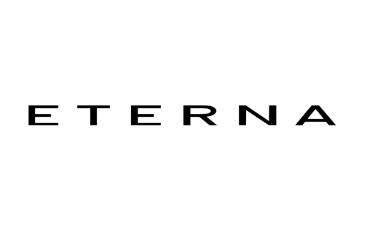 ETERNA