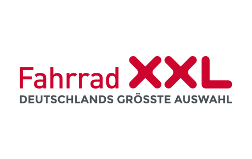 Fahrrad XXL