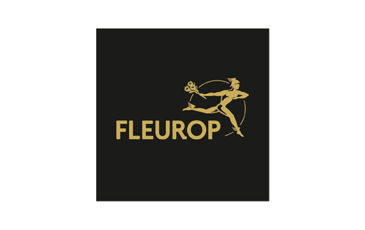 Fleurop