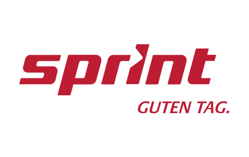 Sprint