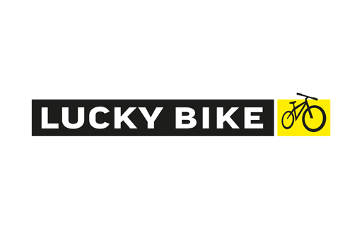 Lucky Bike