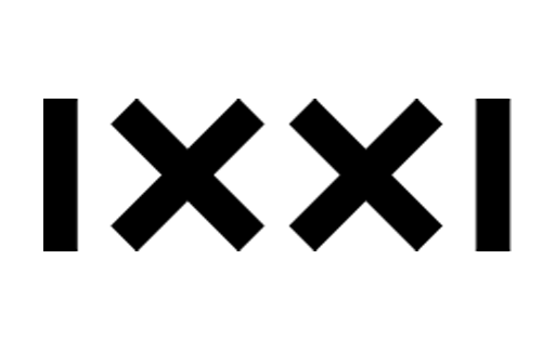 IXXI