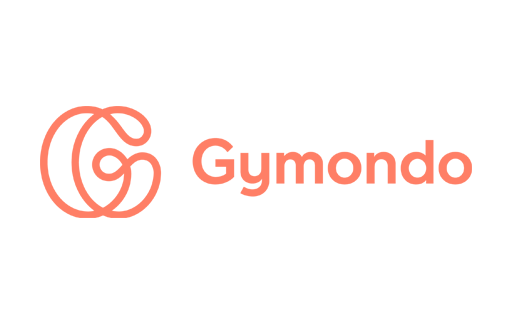 Gymondo