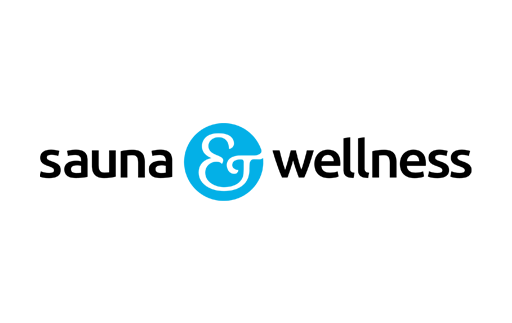 Sauna & Wellness Cadeaukaart