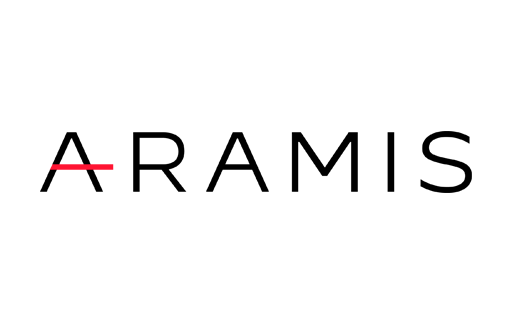 Aramis