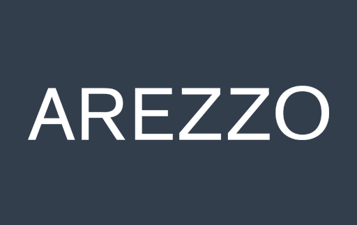 Arezzo
