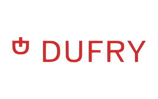 Dufry