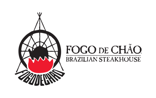 Fogo de Chão
