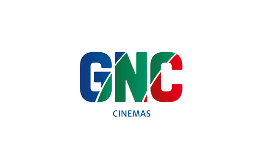 GNC Cinemas