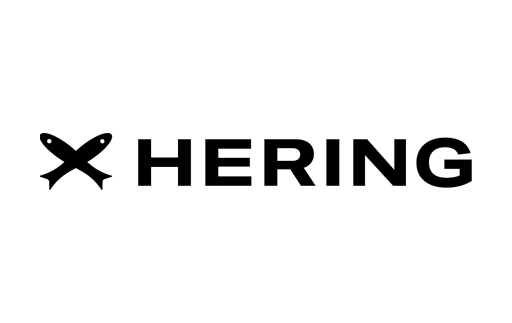 Hering
