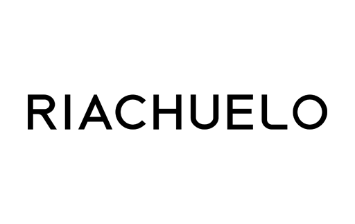 Riachuelo Carter's