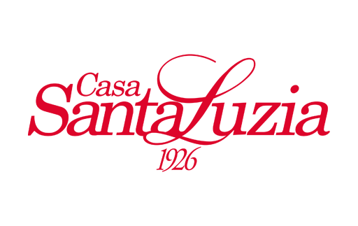 Casa Santa Luzia