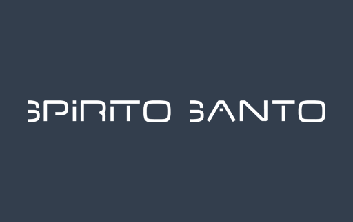 Spirito Santo