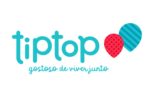 Tip Top