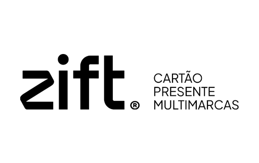 Zift Card