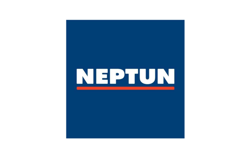 NEPTUN
