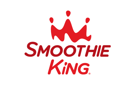 Smoothie King