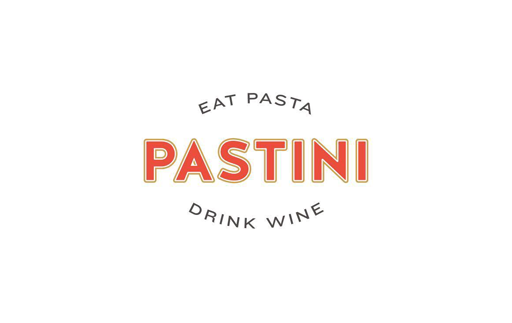 Pastini