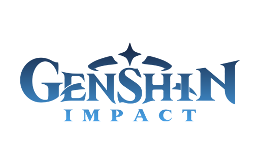 Genshin Impact