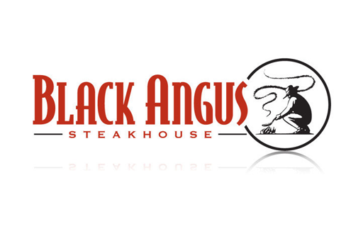 Black Angus Steakhouse