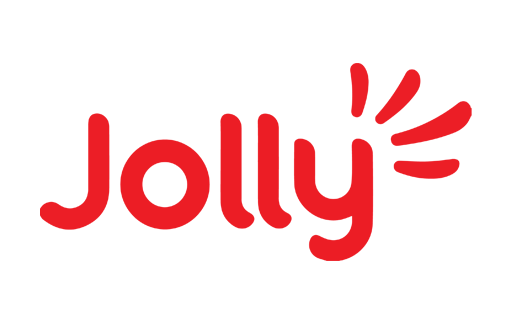 Jolly