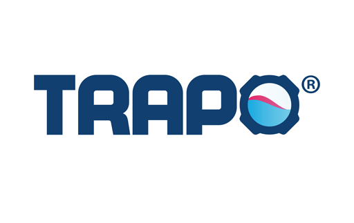 Trapo