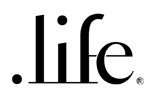 Dotlife