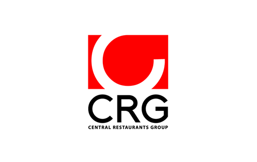 CRG