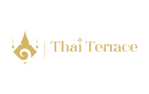 Thai Terrace
