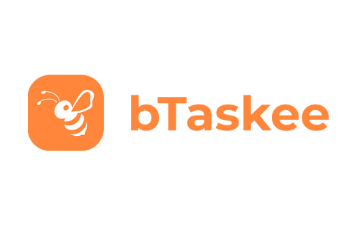 bTaskee