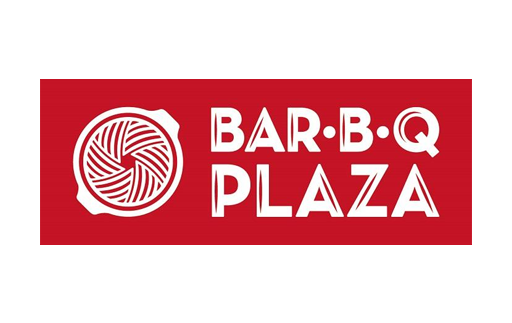 Bar BQ Plaza