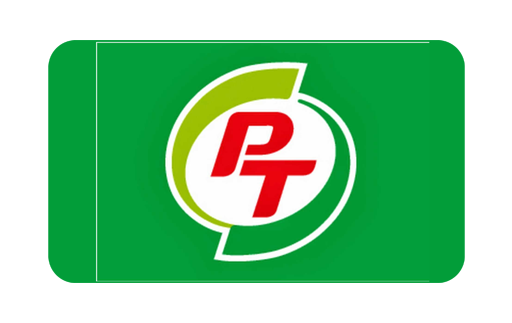 PT
