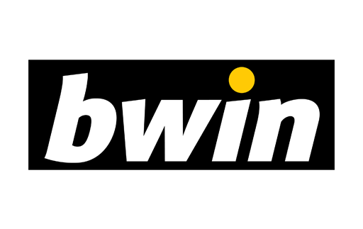 Bwin