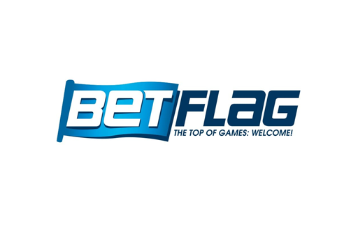 Betflag