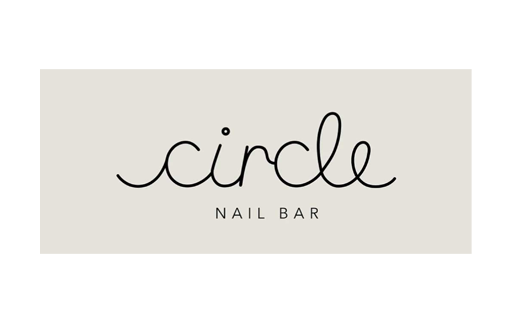 Circle Nail Bar