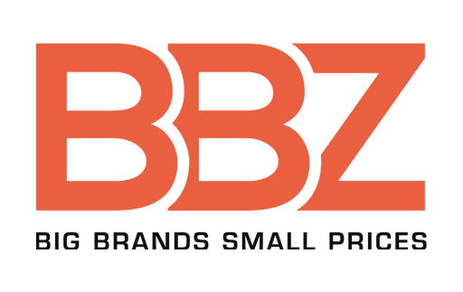 BBZ