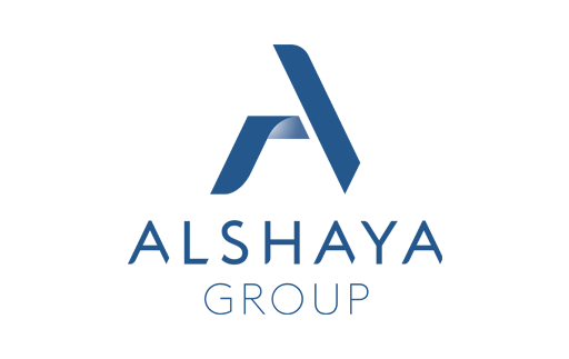 Alshaya Group