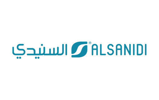 Alsanidi