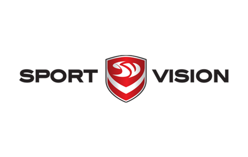 Sport Vision