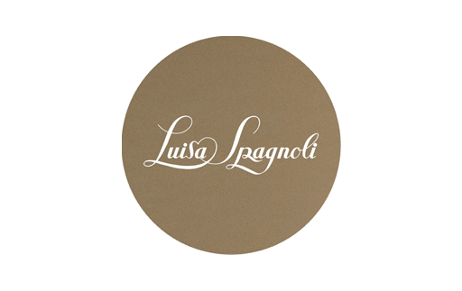 Luisa Spagnoli