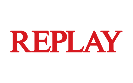 Replay