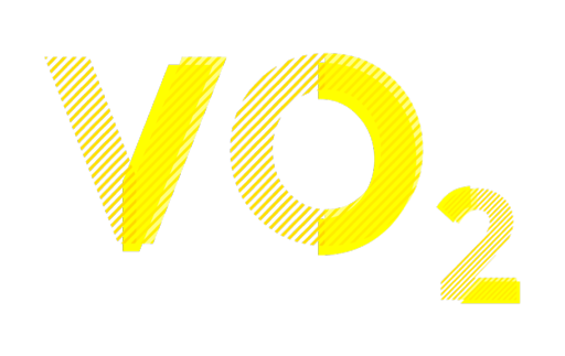 VO2 Gym