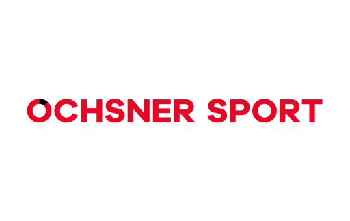 Ochsner Sport