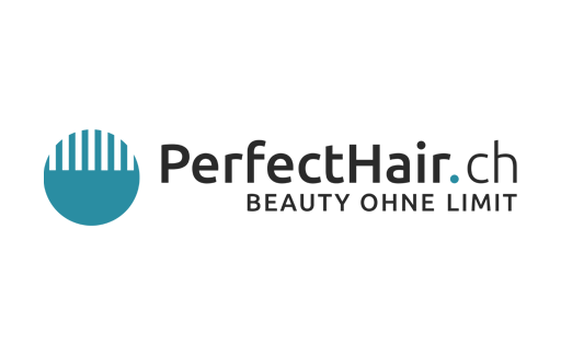 PerfectHair.ch