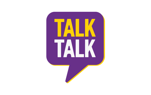 TalkTalk
