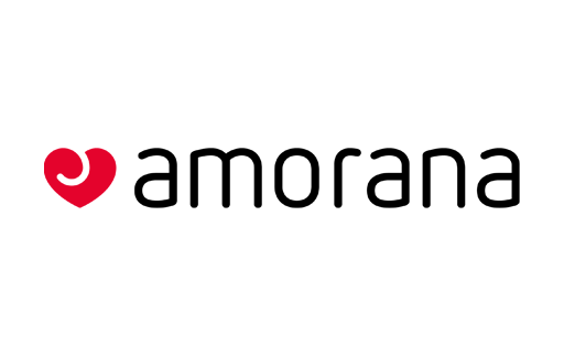 Amorana