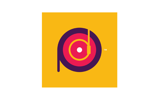 PodU