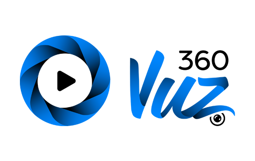VUZ
