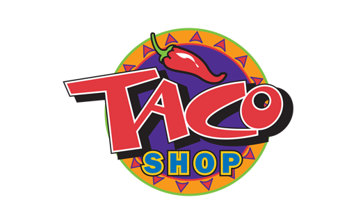 Taco Shop Of Wichita